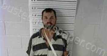 BLAKE <B>BALLARD</B> #, <b>Allen</b> Parish, Louisiana, Allen Parish, Louisiana - 2025-04-29 05:26:00
