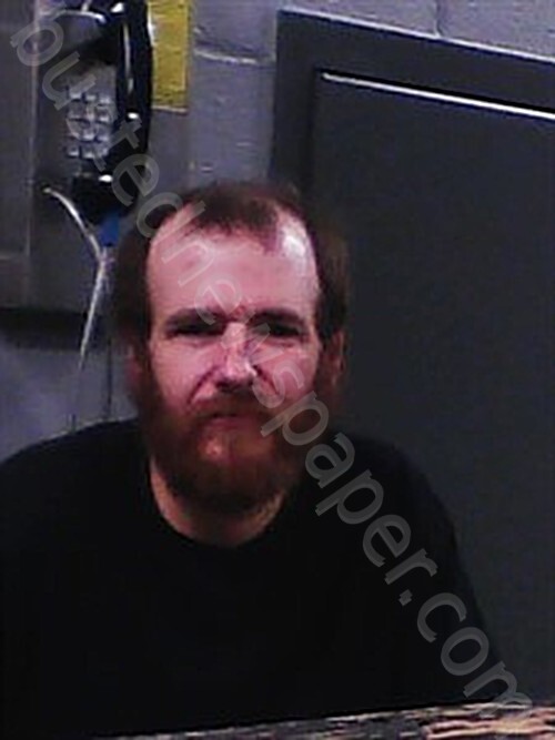 FIGGINS, THOMAS ANTHONY #, Franklin County, Arkansas - 2025-04-29 12:14:00