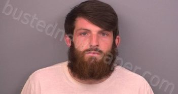 <B>STEELE</B>, <B>AUSTIN</B> <B>JAMES</B> LEVI #, Sumner County, Tennessee - 2025-04-29 13:51:00