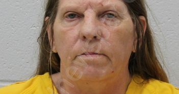 <B>SAUERHAGE</B>, <B>SONDRA</B> <B>DEE</B> #, Franklin County, Illinois - 2025-04-29 20:00:00