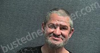 <B>YOUNG</B>, <B>PATRICK</B> <B>DEAN</B> #, Boone County, Kentucky - 2025-04-29 01:34:00