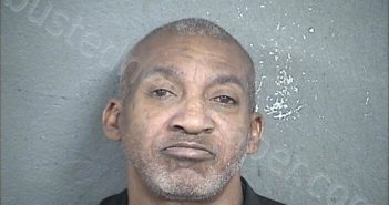 <B>HARRIS</B>, <B>DENNIS</B> <B>MAURICE</B> SR #, Wyandotte County, Kansas - 2025-04-29