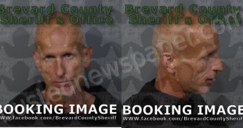 <B>KIRBY</B>, <B>DANIEL</B> <B>ERNEST</B> <B>CLARENCE</B> #, Brevard County, Florida - 2025-04-29 06:30:00