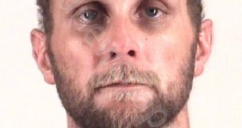 STAFFORD, <B>DUSTIN</B> <B>JAMES</B> #, Tarrant County, Texas - 2025-04-29