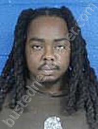 WILSON, SEMAZI #, Nash County, North Carolina - 2025-04-29
