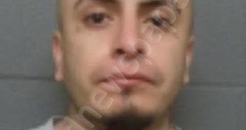 RAMIREZ-<B>RUIZ</B>, <B>CHRISTIAN</B> GABIREL #, Delaware County, New York - 2025-04-29 05:24:00