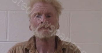 POCK, JEFFERY WILLIAM | 2025-04-29 15:22:00 Yancey County, North Carolina Booking