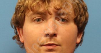 SHADER, LOUIS WARREN | 2025-04-30 Shelby County, Alabama Booking SHADER, LOUIS WARREN | 2025-04-30 Shelby County, Alabama Booking