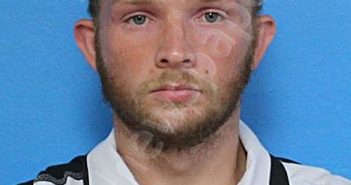 HINEGARDNER, <B>JOSHUA</B> ISSAC #, <b>Sullivan</b> County, Tennessee, Sullivan County, Tennessee - 2025-04-30 23:47:17