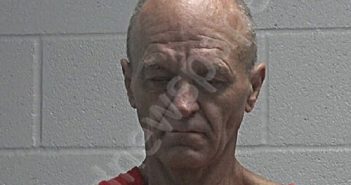 <B>ADAMS</B>, <B>DAVID</B> STEVE #, Cleveland County, North Carolina - 2025-04-30 17:00:00
