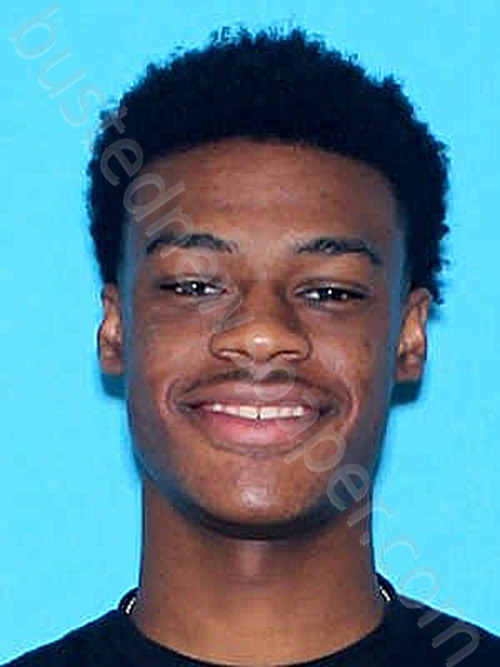 WATSON, JAYLEN CORNELIUS #, Shelby County, Alabama - 2025-04-30