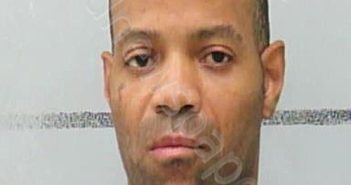 <B>HASKIN</B>, <B>JAMES</B> #, Lubbock County, Texas - 2025-04-30