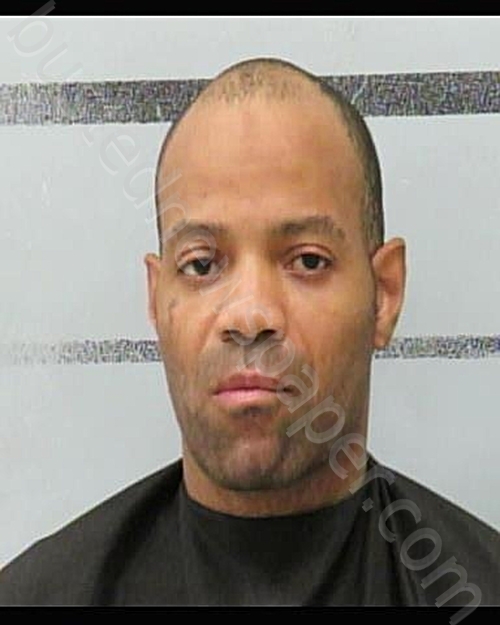 HASKIN, JAMES #, Lubbock County, Texas - 2025-04-30