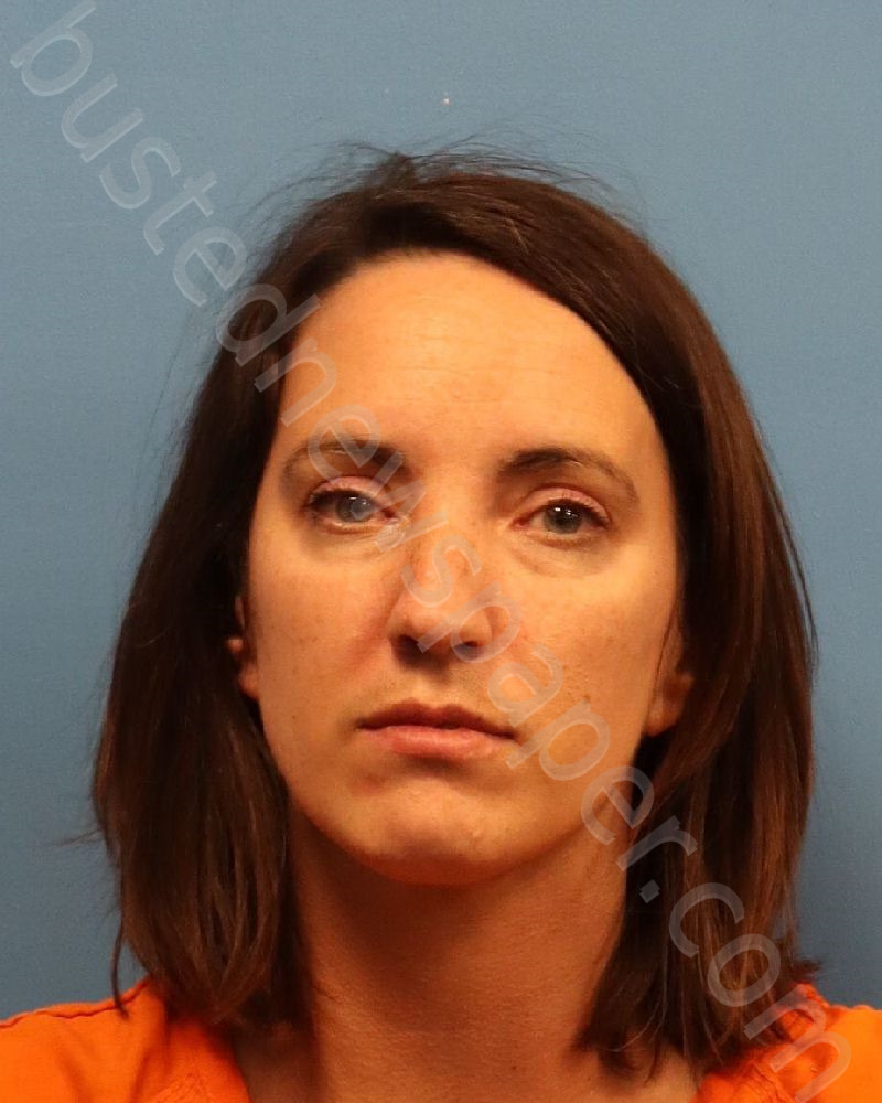 ASHLEY, JENNIFER N #, Shelby County, Alabama - 2025-04-30