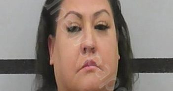 <B>GONZALES</B>, JENNIFER <B>MONIQUE</B> #, Lubbock County, Texas - 2025-04-30