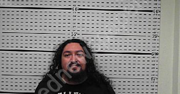 <B>SANDOVAL</B>, <B>STEVEN</B> #, Jim Wells County, Texas - 2025-04-30 03:00:01
