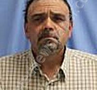 <B>PARSONS</B>, <B>JASON</B> #, Pulaski County, Arkansas - 2025-04-30