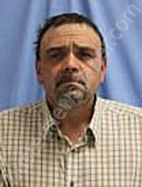 PARSONS, JASON #, Pulaski County, Arkansas - 2025-04-30