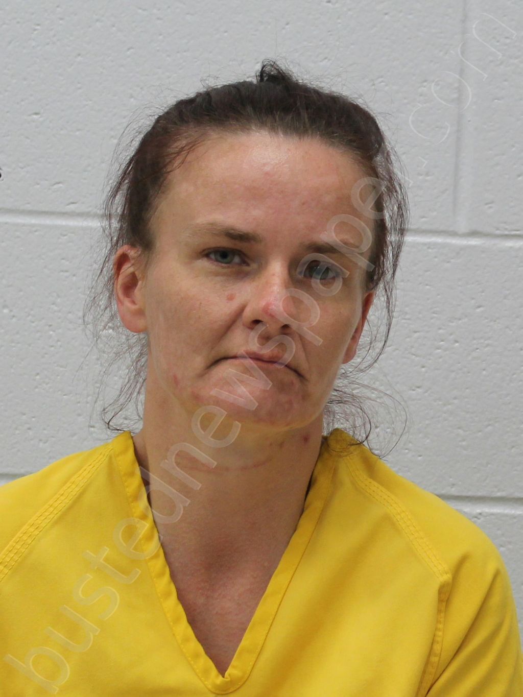 RUSH, CHARITY ANN #, Franklin County, Illinois - 2025-04-30 20:00:00