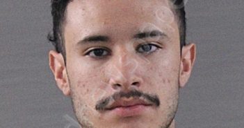 ORTIZ, DAVID GABRIEL #, Randall County, Texas - 2025-04-30 19:09:28 <B>ORTIZ</B>, <B>DAVID</B> <B>GABRIEL</B> #, Randall County, Texas - 2025-04-30 19:09:28