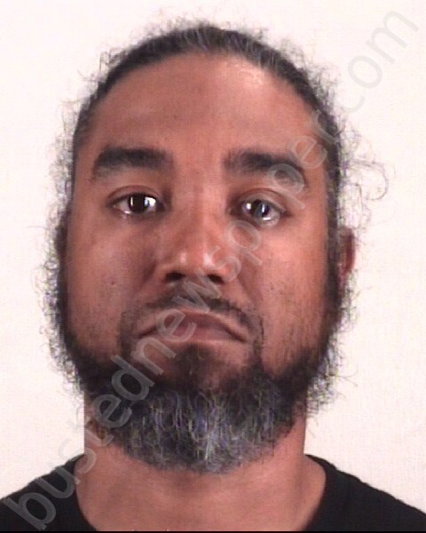 NOEL, JAMES ALLEN #, Tarrant County, Texas - 2025-04-30
