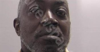 <B>SCOTT</B>, <B>WILLIE</B> EARL JUNIOR #, Chesapeake, Virginia - 2025-04-30 08:30:00