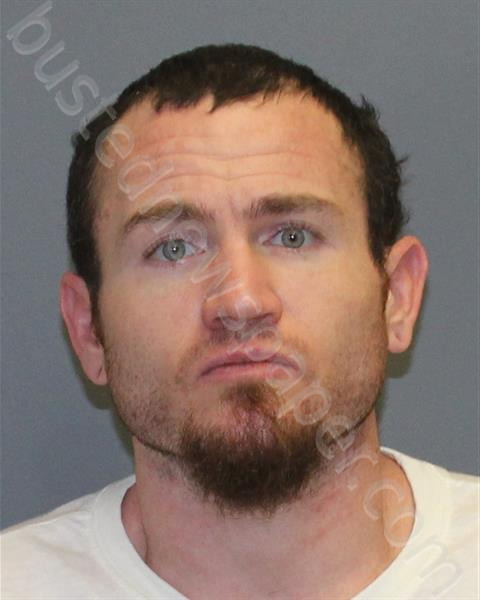 DELP, JOSHUA LEE #, Northwestern Regional Jail, Virginia - 2025-04-30