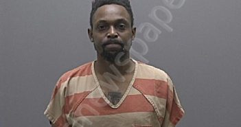 <B>GEOFFREY</B>, <B>PASCHAL</B> <B>WALTER</B> #, Alamance County, North Carolina - 2025-04-30 13:48:04