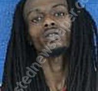 <B>BATTLE</B>–<B>HARRIS</B>, JERVONTA- #, Nash County, North Carolina - 2025-04-30