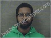 AVILA, PEDRO | 2025-04-30 Harnett County, North Carolina Booking