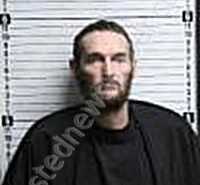 <B>JONES</B>, <B>BRIAN</B> ALLEN #, Brunswick County, North Carolina - 2025-04-30