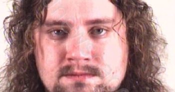 <B>NELSON</B>, <B>RUSLAN</B> <B>JAMES</B> #, Tarrant County, Texas - 2025-04-30