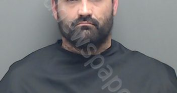 <B>LOCKLEAR</B>–<B>RATLEY</B>, <B>ERIC</B> QUESS #, Harrison County, Texas - 2025-04-30