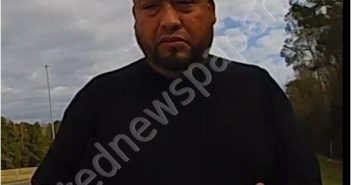CORTES <B>GARCIA</B>, <B>ARMANDO</B> NMN #, Santa Rosa County, Florida - 2025-04-30 23:55:00