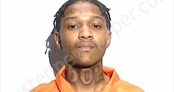 <B>CAMPBELL</B>, JOHNNY LEE JR #, <b>Lucas</b> County, Ohio, Lucas County, Ohio - 2025-04-30 17:22:00