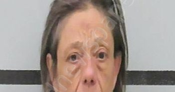 <B>CASTANON</B>, <B>NORMA</B> #, Lubbock County, Texas - 2025-04-30