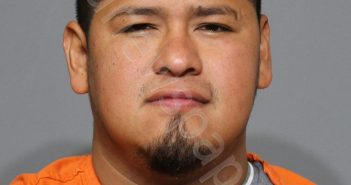 MENDEZ <B>GOMEZ</B>, <B>JOSE</B> RODOLFO #, York County, South Carolina - 2025-04-30 09:22:07