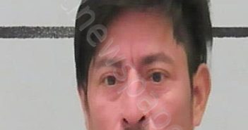<B>GOMEZ</B>-HERNANDEZ, <B>JOSE</B> ADALID #, Lubbock County, Texas - 2025-04-30