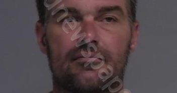 <B>HUDSON</B>, ROBERT <B>WILLIAM</B> #, Nassau County, Florida - 2025-04-30 23:25:00