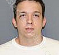 RAMBO, WILLIAM RICHARD | 2025-04-30 Medina County, Ohio Booking