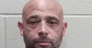 <B>JUSTIN</B> <B>MORENO</B> #, Andrew County, Missouri - 2025-04-30 11:42:00
