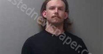 <B>CHANDLER</B> <B>SMITH</B> #, Colbert County, Alabama - 2025-04-30 16:32:00