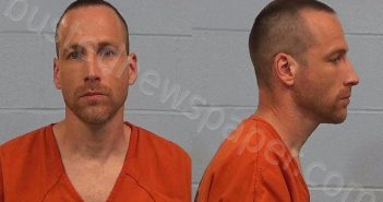 <B>HESS</B>, <B>CHRISTOPHER</B> <B>JOHN</B> #, Williamson County, Texas - 2025-04-30
