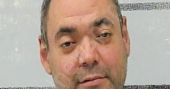 <B>MARTINEZ</B>, <B>JOHN</B> <B>MICHAEL</B> #, Lubbock County, Texas - 2025-04-30