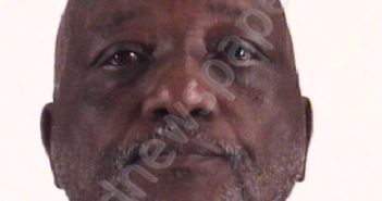 MICHIEKA, WILSON NYANGAREIS | 2025-04-30 Tarrant County, Texas Booking