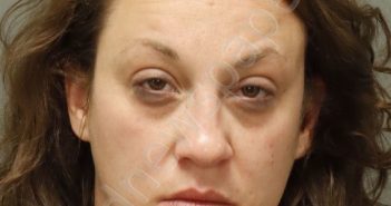 <B>PHILLIPS</B>, <B>SARAH</B> KATHERINE #, Wake County, North Carolina - 2025-04-30 01:00:00