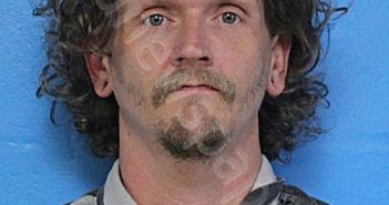 <B>RYAN</B>, <B>SEAN</B> <B>T</B> #, Sullivan County, Tennessee - 2025-05-01 17:10:03