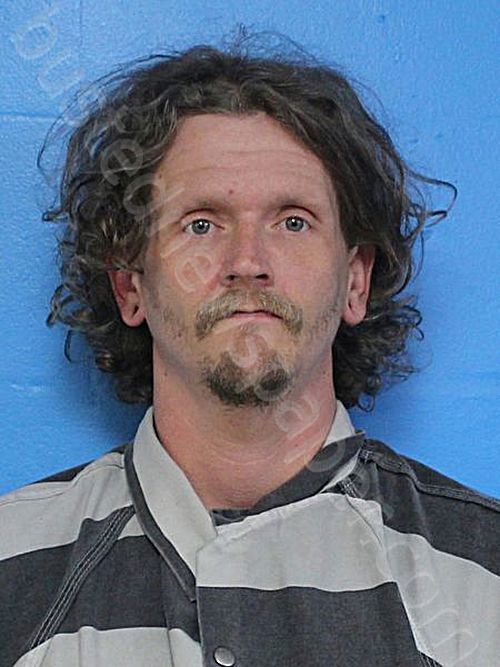 RYAN, SEAN T #, Sullivan County, Tennessee - 2025-05-01 17:10:03