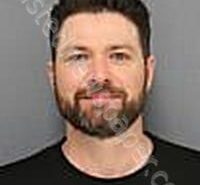 LOVETT, ADAM SCOTT | 2025-05-01 Medina County, Ohio Booking