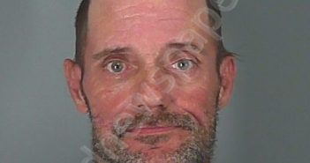 <B>TIMOTHY</B> DEWAYNE <B>SANDERS</B> #, Spartanburg County, South Carolina - 2025-05-01 21:18:59